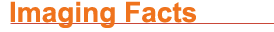 Imaging Facts - MicroAdvantage Document Scanning and Imaging