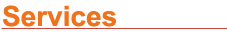 MicroAdvantage Scanning and Imaging Services
